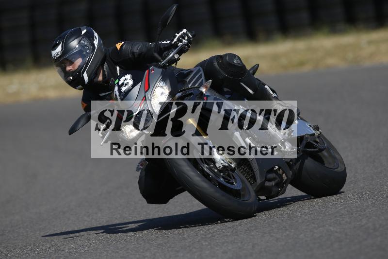 /Archiv-2023/33 14.06.2023 MSS Track Day ADR/Gruppe gelb/73